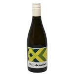 ricochet austrian gruner veltl 0 1753345148 - BOTTLEBARRN