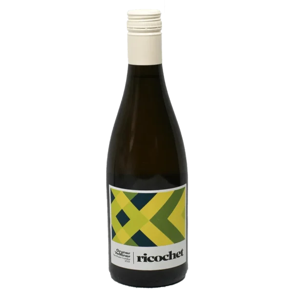 ricochet austrian gruner veltl 0 1753345148 - BOTTLEBARRN