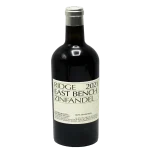 ridge 2021 east bench zinfande 0 1753344084 - BOTTLEBARRN