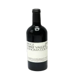 ridge three valleys zinfandel 0 1753344084 - BOTTLEBARRN
