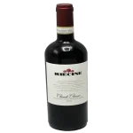 riecine chianti classico docg 0 1753345342 - BOTTLEBARRN