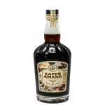 riegers premium italian coffee 0 1753344941 - BOTTLEBARRN