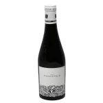 riesling gg forster pechstein 0 1753344593 - BOTTLEBARRN