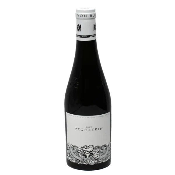 riesling gg forster pechstein 0 1753344593 - BOTTLEBARRN