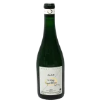 riesling spatlese late harvest 0 1753345234 - BOTTLEBARRN