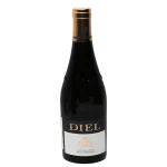 riesling trocken gg burgberg 2 0 1753344898 - BOTTLEBARRN
