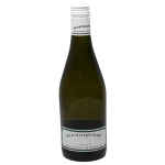 rieslingfreak no 2 polish hill 0 1753345560 - BOTTLEBARRN