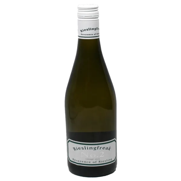 Rieslingfreak No. 2 Polish Hill River Riesling | Award-Winning 2023 Wine rieslingfreak no 2 polish hill 0 1753345560 - BOTTLEBARRN