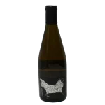 rietsch coquette 2020 womens w 0 1753344391 - BOTTLEBARRN