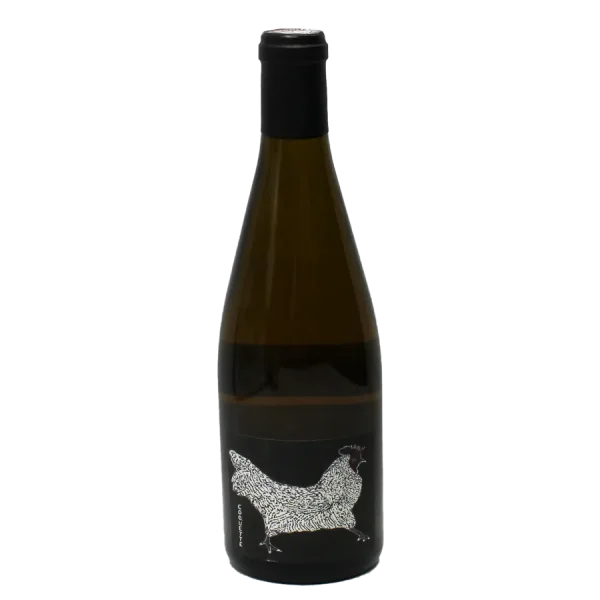 rietsch coquette 2020 womens w 0 1753344391 - BOTTLEBARRN