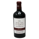 rioja red wine 2019 bodegas ro 0 1753344272 - BOTTLEBARRN