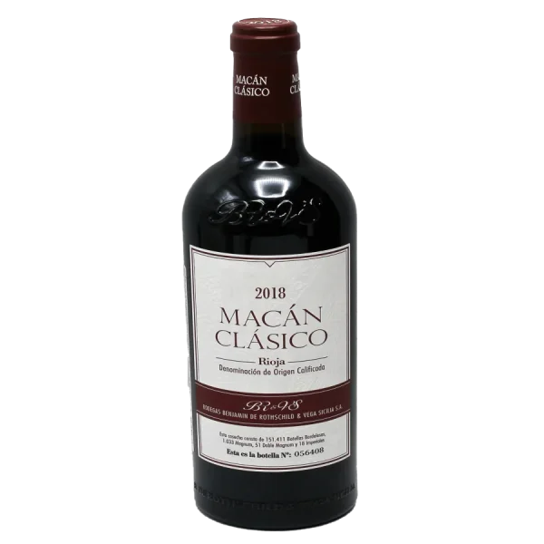 rioja red wine 2019 bodegas ro 0 1753344272 - BOTTLEBARRN