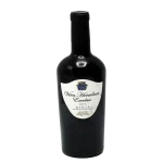 rioja red wine via herminia ex 0 1753344004 - BOTTLEBARRN