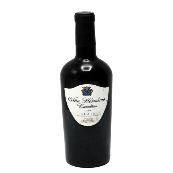 rioja red wine via herminia ex 0 1753344004 - BOTTLEBARRN
