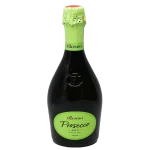 riondo italian prosecco extra 0 1753345090 - BOTTLEBARRN