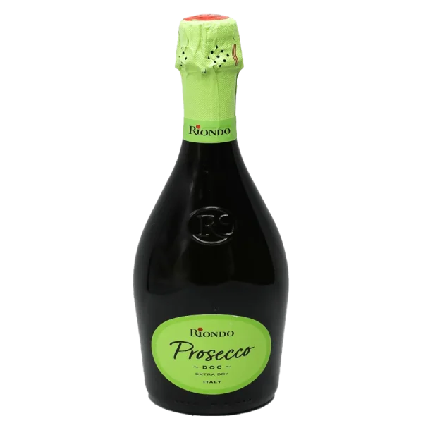 riondo italian prosecco extra 0 1753345090 - BOTTLEBARRN