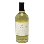 ripey crunchy savvy throw pill 0 1753344674 - BOTTLEBARRN
