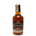 rittenhouse small batch 100 pr 0 1753343531 - BOTTLEBARRN