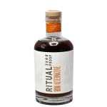 ritual craft mocktail mixer el 0 1753344656 - BOTTLEBARRN