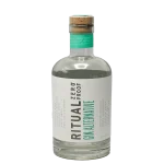 ritual zero proof gin alternat 0 1753344656 - BOTTLEBARRN