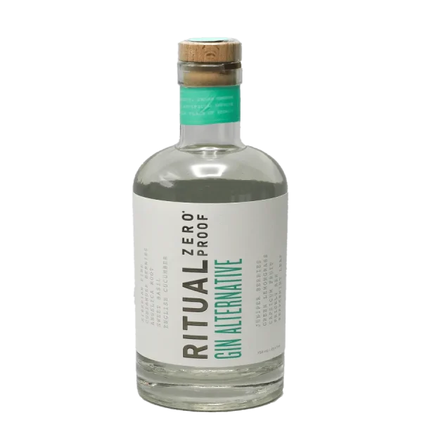 ritual zero proof gin alternat 0 1753344656 - BOTTLEBARRN