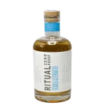 ritual zero proof tequila mock 0 1753344656 - BOTTLEBARRN