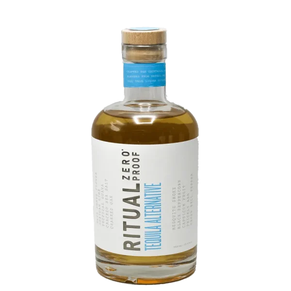 ritual zero proof tequila mock 0 1753344656 - BOTTLEBARRN