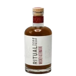 ritual zero proof whiskey alte 0 1753344656 - BOTTLEBARRN