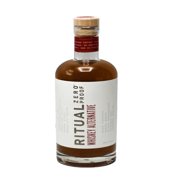 ritual zero proof whiskey alte 0 1753344656 - BOTTLEBARRN
