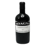 roagna barbera dalba 2017 ital 0 1753344392 - BOTTLEBARRN
