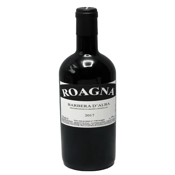 roagna barbera dalba 2017 ital 0 1753344392 - BOTTLEBARRN