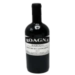 roagna barolo rocche di castig 0 1753344931 - BOTTLEBARRN