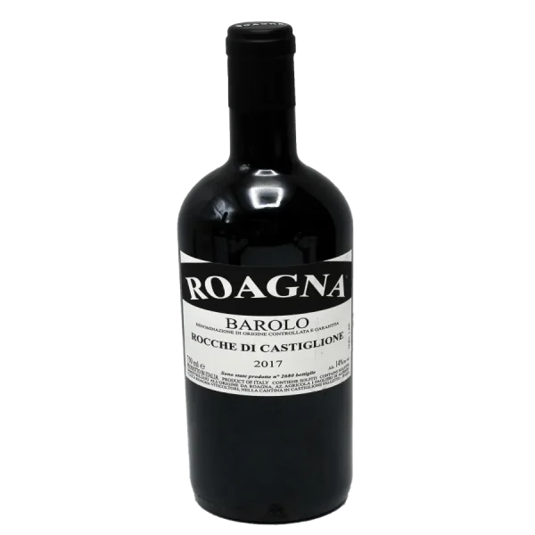 roagna barolo rocche di castig 0 1753344931 - BOTTLEBARRN