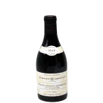 robert chevillon nuits saint g 0 1753343837 - BOTTLEBARRN
