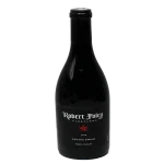 robert foley 2019 petite sirah 0 1753344392 - BOTTLEBARRN