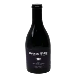 robert foley kellys cuvee syra 0 1753344646 - BOTTLEBARRN