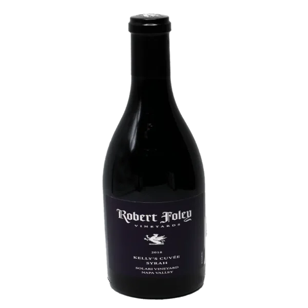 robert foley kellys cuvee syra 0 1753344646 - BOTTLEBARRN