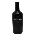 robert foley vineyards 2020 ch 0 1753344656 - BOTTLEBARRN