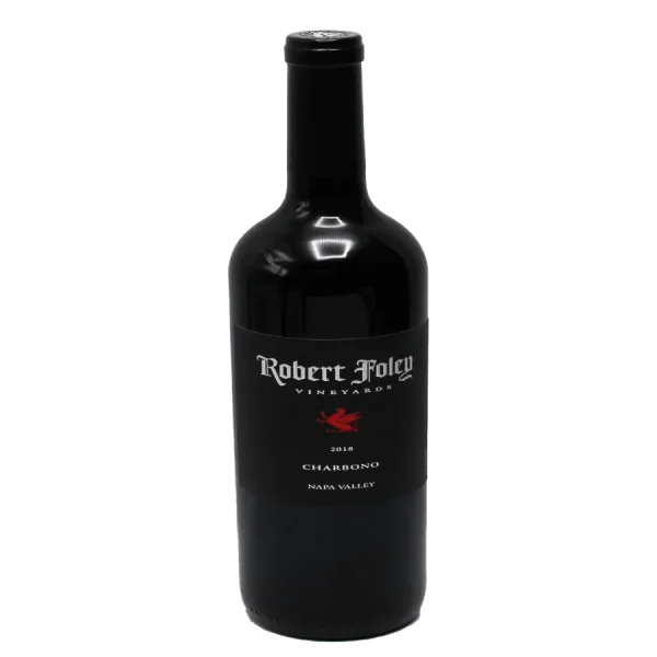 robert foley vineyards 2020 ch 0 1753344656 - BOTTLEBARRN