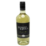 robert hall 2022 sauvignon bla 0 1753343538 - BOTTLEBARRN