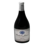 robert james pinnacle 2015 pin 0 1753344421 - BOTTLEBARRN