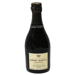 robert moncuit 2016 grand cru 0 1753345256 - BOTTLEBARRN