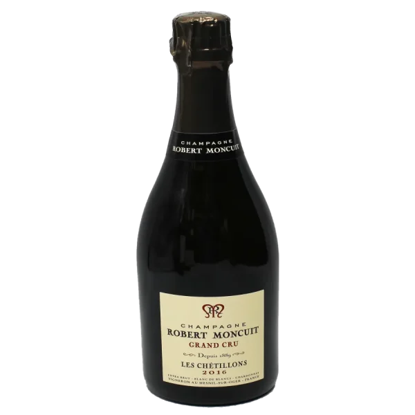 Robert Moncuit 2016 Grand Cru Blanc de Blancs Les Chétillons robert moncuit 2016 grand cru 0 1753345256 - BOTTLEBARRN