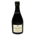 robert moncuit 2017 blanc de b 0 1753345031 - BOTTLEBARRN