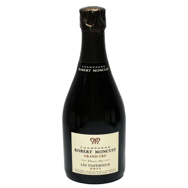 Robert Moncuit 2017 Blanc de Blancs Grand Cru Champagne robert moncuit 2017 blanc de b 0 1753345031 - BOTTLEBARRN