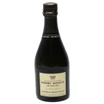robert moncuit grand cru blanc 0 1753345436 - BOTTLEBARRN