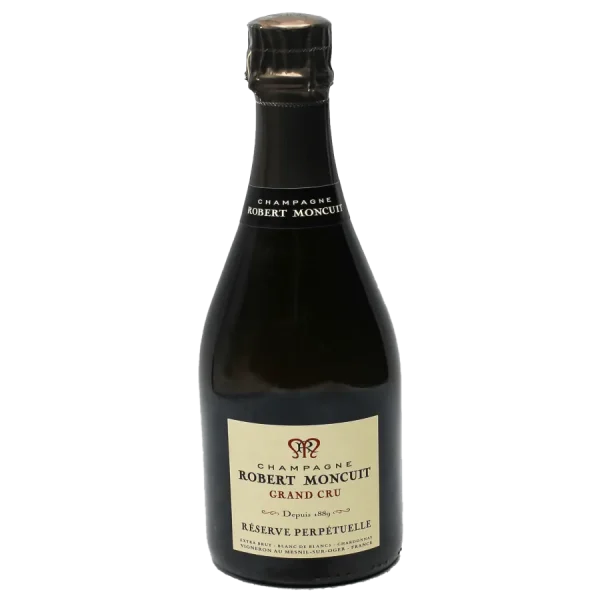 robert moncuit grand cru blanc 0 1753345436 - BOTTLEBARRN