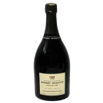 robert moncuit grands blancs e 0 1753345031 - BOTTLEBARRN