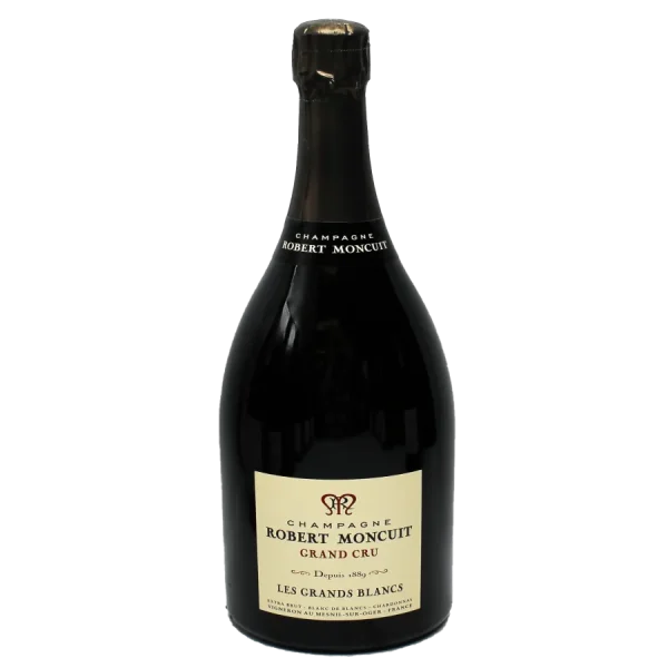 robert moncuit grands blancs e 0 1753345031 - BOTTLEBARRN
