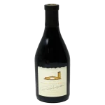 robert mondavi 2019 napa valle 0 1753345079 - BOTTLEBARRN